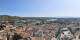Tournon-sur-Rhône Mi. 22.7.