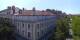 Valence Mi. 22.7.