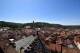 Villefranche-de-Rouergue Mi. 22.7.