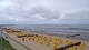 Cuxhaven Mi. 22.7.
