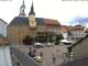 Roßwein Mi. 22.7.