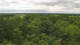 Beelitz Mi. 22.7.