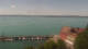 Meersburg Mi. 22.7.