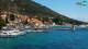 Bol (Brac) Mi. 22.7.
