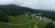 Furano Mi. 22.7.