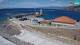Senj Mi. 22.7.
