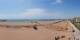 Valras-Plage Mi. 22.7.