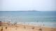Saint-Jean-de-Monts Mi. 22.7.