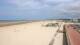 Le Touquet-Paris-Plage Mi. 22.7.