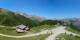 Serre Chevalier Mi. 22.7.
