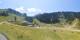 Montriond Mi. 22.7.