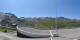 Val Thorens Mi. 22.7.