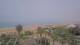 Taghazout Mi. 22.7.