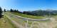 Morzine Mi. 22.7.