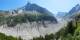 Chamonix-Mont-Blanc Mi. 22.7.