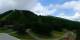 Killington Village, Vermont Mi. 22.7.