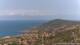 Costa Paradiso Mi. 22.7.