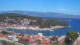 Jelsa (Hvar) Mi. 22.7.