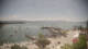 Wasserburg am Bodensee Mi. 22.7.