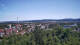 Rottweil Mi. 22.7.