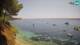 Bol (Brac) Mi. 22.7.