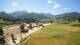 Rasen-Antholz Mi. 22.7.