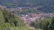 Bad Wildbad Mi. 22.7.