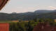 Rottweil Mi. 22.7.