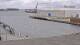 Wismar Mi. 22.7.