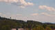 Owingen Mi. 22.7.