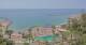 Sanremo Mi. 22.7.