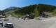 Vars Mi. 22.7.