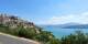 Sainte-Croix-du-Verdon Mi. 22.7.