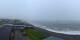 Percé Mi. 22.7.