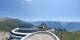 Crans Montana Mi. 22.7.