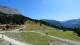 Passy Plaine-Joux Mi. 22.7.