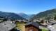 Verbier Mi. 22.7.