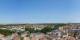 Niort Mi. 22.7.