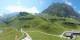 Engelberg Mi. 22.7.