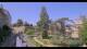 Blois Mi. 22.7.