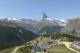 Zermatt Mi. 22.7.