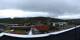 Tromsø Mi. 22.7.