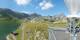 Melchsee-Frutt Mi. 22.7.
