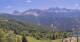 Brixen-Bressanone Mi. 22.7.
