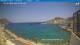 Karpathos Mi. 22.7.