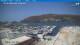 Andros Mi. 22.7.