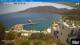 Tilos Mi. 22.7.