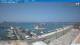 Naxos Mi. 22.7.