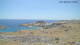Lindos (Rhodos) Mi. 22.7.