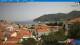 Chora Skopelos Mi. 22.7.